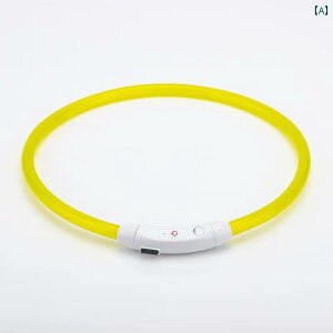 p@ LED ybg LED v r[Y USB [d  p O p  [v