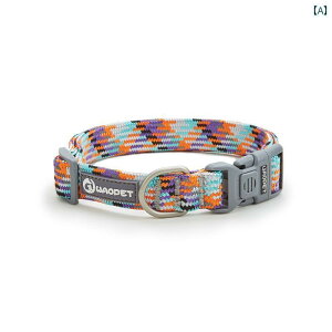 p@ LED ^ ^ p   EH[LO `F[  [v ybgp qp `FXgn[lX