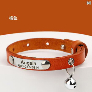 p@ LED L   h~   x ^ q ybg qL 킢 lbNX ^O