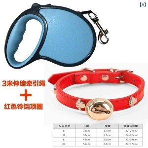 p@ LED x t p  ^ ybgp qp ANZT[ efB rV |jA 