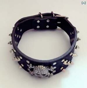 p@ LED   uhbO X^bY lbN TCh VFp[h   h~  e W 