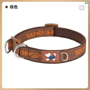 p@ LED p   ybgp ^  ^ ^ rV R[M[ o p  \