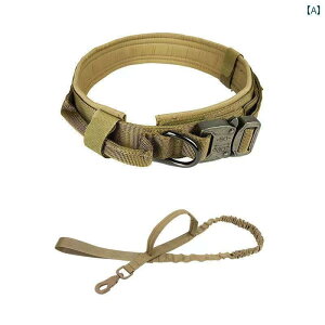 ���p�@��� LED �^�N�e�B�J�� �h�b�O �J���[ ���� �ϏՌ� �h �� ���p �`�F�[�� �n �� �S�[���f�����g���o�[ �W���[ �}�� �V�F�p�[�h ���^ ��^