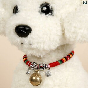 p@ LED p x  efB rV ^ p     킢 lbNX X^C