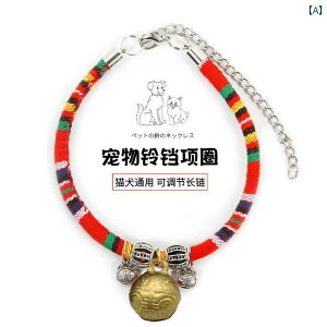 p@ LED x efB J[  ^   _ ^ L |jA z^[ ybg pi