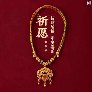 p@ LED L   lbNX ybg x   ANZT[ ETM VN D  bN