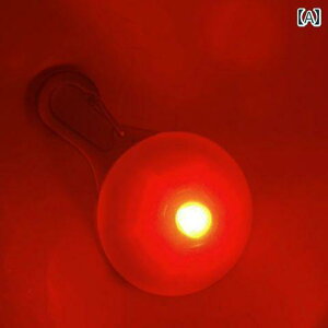 p@ LED  Up iCgCg A[eBt@Ng  LED  q h~  [d  ybg y_g