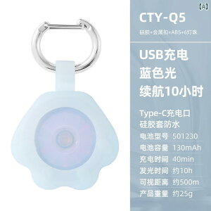 p@ LED RR nj[ p LED Cg q h~  U  S ybg pi 邢 CWP[^[