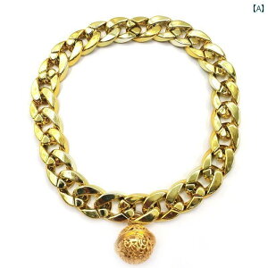 p@ LED  t ybg lbNX t`uhbO efB hbO ^ S[h`F[  S[h  ^  Lp