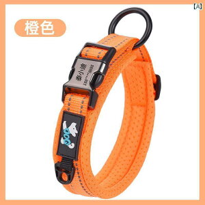 p@ LED p   [v ^  ^ ^ R[M[ Č ʋC  q h~