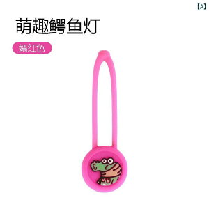 p@ LED p  iCgCg   U ybgp y_g ^ ^ ViEU[ rVt[[ LED 