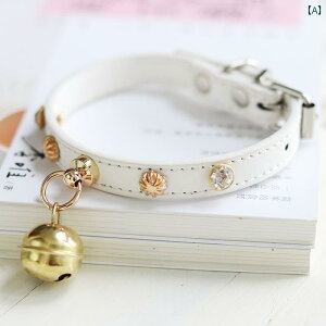 p@ LED p x  q h~ lbNX ^ ^ ^ O  [h ybgp