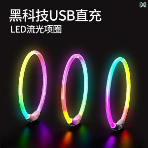 p@ LED  Up p   jO Cg ^  ^  q h~ t [d  ybgp