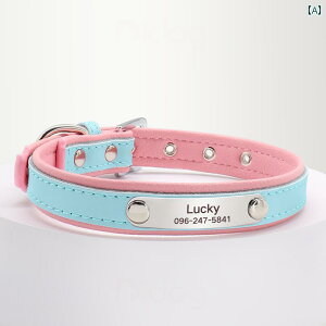 p@ LED q    킢 L efB ^  ^O ybg x