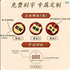 p@ LED p  Lp lbNX    ybgp Č R[M[ efB ANZT[