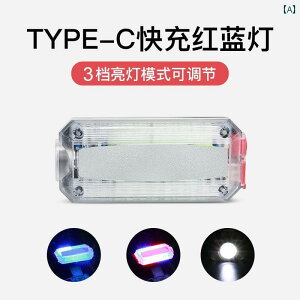 p@ LED p iCgCg hbO^O   Up LED Cg q h~   y_g \[V vWFNV v