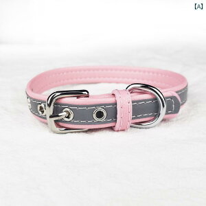 p@ LED ybgp    [h  Lp ^ p efB R[M[ v[h qp lbNX