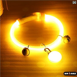 p@ LED p   ybgp U Cg p ^  ^ [d 