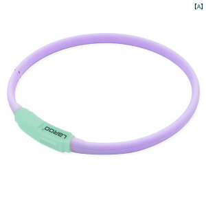 p@ LED LaRoo Leno F 35 `[Y  O q L     Up efB rV