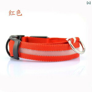 p@ LED X|bg    USB [d 召 LED ybg q h~