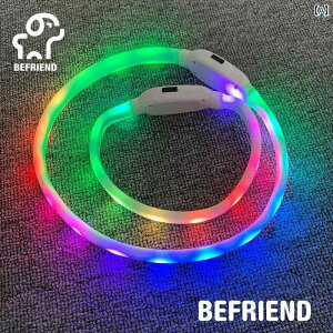 p@ LED p   USB [d  _ ybgp q h~ efBxA  EH[LO Cg