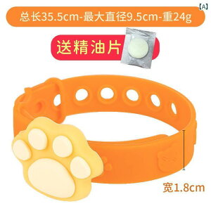 @ց@Cg Lp  m~ 悯 p V~ ^  ߉\ O t qLp ybg