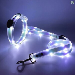 @ց@Cg     y_g  U q h  