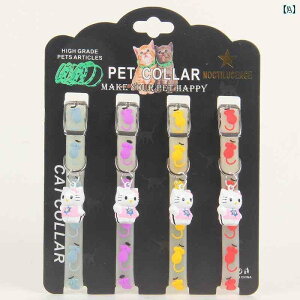 @ց@Cg Lp   x ^ ybgp 킢 q h~