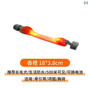 p@ LED m ybgp  S Cg [[ tS V^ LED y_g t h q h~  Up iCgCg