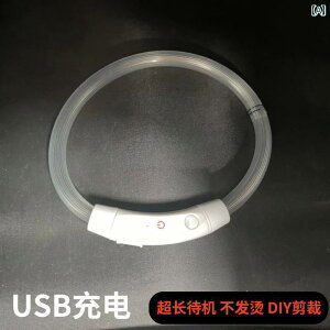 @ց@Cg p    Jt ^ efB ^ LED Up Lp ybg pi