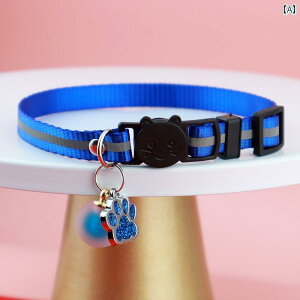 @ց@Cg ybg p jo[T   q h~ ߉\ x  y_g S obN