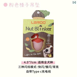 @ց@Cg Laroo ybg LED [d  w[[ibc y_g p   Čp  q h~ EH[LO Cg