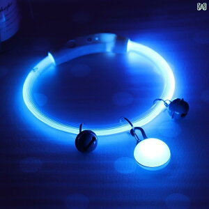 @ց@Cg p    q h~  U Cg [d  efB R[M[ ^ ߉\