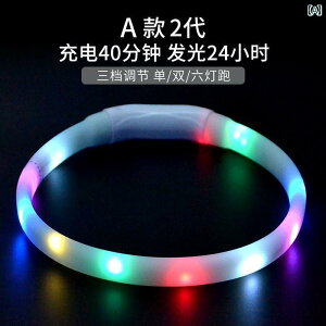 @ց@Cg p   ybgp efB EH[LO Cg USB [d u  q h~