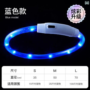 @ց@Cg   p  [d  _ Cg  Up lbNX q h~p