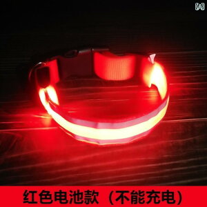 @ց@Cg ^  q  ̂ h   Ԃ U ֗ USB [d  ybgp