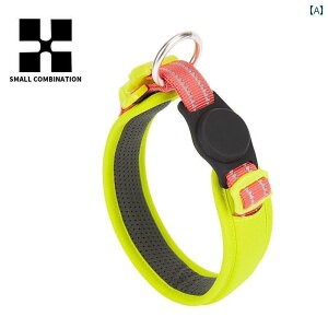 @ց@Cg ^ p  ^ ybgp GA ^O t 