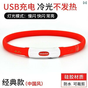 @ց@Cg p   [d  ybgp Up Cg ^  ^ ^ S[fgo[ q h~