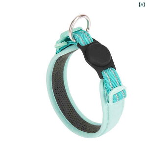 @ց@Cg p  ^  ^ ^ ybg pi  |WVjO J[  [v E h~