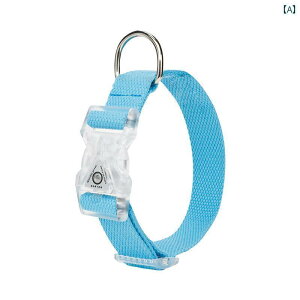 @ց@Cg Ԃ Up p   ^ ^ p q h~p Cg [h t