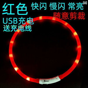 @ց@Cg p   [d  LED VR q h~   U T[N