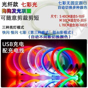 @ց@Cg p   ^ ^ ^  Up q h~