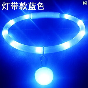 @ց@Cg   U ybgp   [d  efB |jA p `F[ ^ ^ jo[T