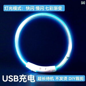 񂿂@ց@Cg     K ߉\  ybg ^  ^ Up