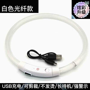 񂿂@ց@Cg  Up p   ^  ^ p jO Cg [d  ybgp q h~