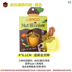 񂿂@ց@Cg p iCgCg laroo m ybgp  w[[ibc v Lp  y_g   Up