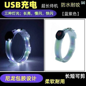 񂿂@ց@Cg ^  ^ p p  ցB LfB[J[  Cg  h {[_[R[ R[M[ ɂ Ȃ܂B t[ TCYB