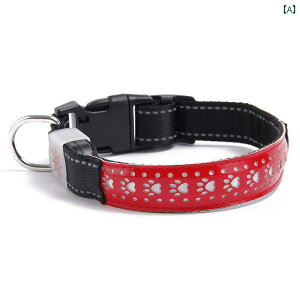 񂿂@ց@Cg Ԃ  p  q h~  ^ ^  Č R[M[ ybgp