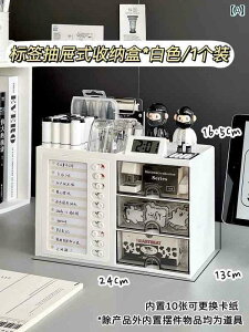 [@{bNX@ItBX@  K p` J[h [ {bNX fXN gbv o w yz_[ ItBX E bN [ 