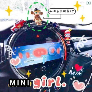 @ԁ@킢 [ ~jN[p[ ԓ Z^[ Rg[ i  킢 Mtg